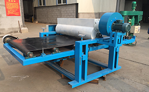 生產(chǎn)現(xiàn)場(chǎng)